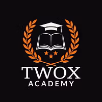 TWOX ACADEMY 