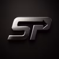 ShadowPitch.com UGC