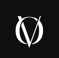 Vo Creations