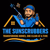 The SunScrubbers 
