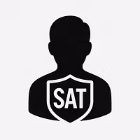 1500 SAT academy