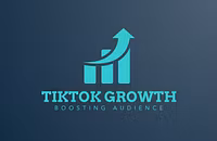TikTok Follower Growth Guide