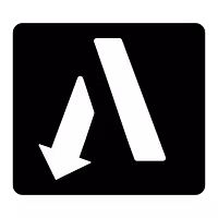 The Asset Academy