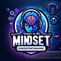 Master MOBA with few steps