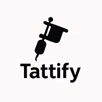 Tattify