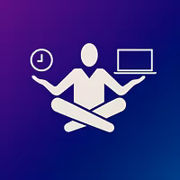 Entrepreneurial Stress Mastery