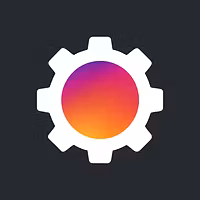  Instagram Content Automation