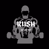 RUSH CORE