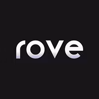 Rove Miles