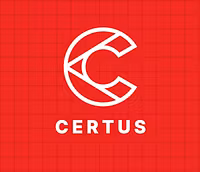 Certus Tech Certification