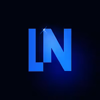 Legacy Creators