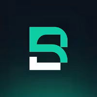 Betsave
