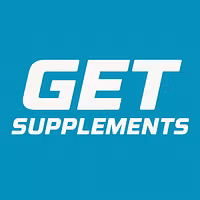 Get Supplements