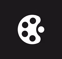 ColorReel