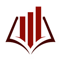 EliteTradingPro