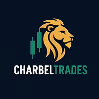 Charbel's Trading Community