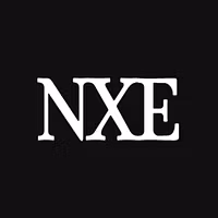 Nex-Gen Editors
