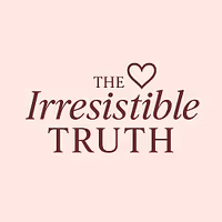After Infidelity 