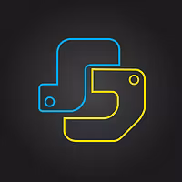 Python Code Optimization