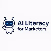 AI Academy