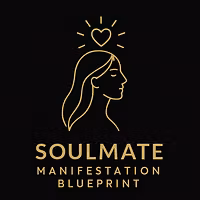 Soulmate Manifestation 