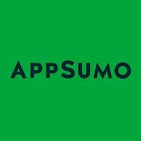 AppSumo Content Rewards