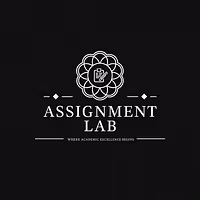 AssignmentLab