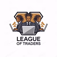 LeagueOfTraders