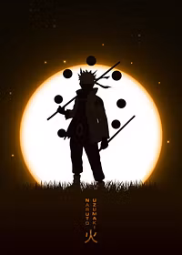 Anime Haven