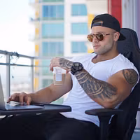 BuiltCEO