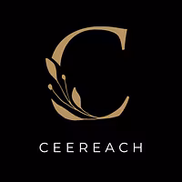 CeeReach