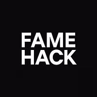 Viral Hack Formula