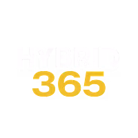 Hybrid365
