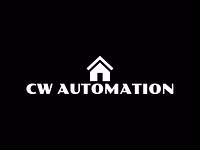 CW Automation
