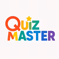 Quiz Master