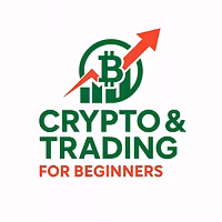 Trading desde cero