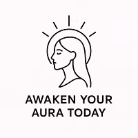 Awaken Your Aura Today