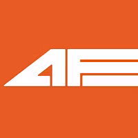 AFE Football