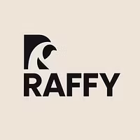 Raff's store