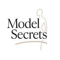 Model Secrets 
