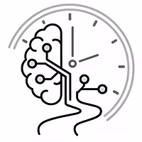 Time Savers