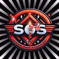 Save Our Start-Up Affiliate HQ
