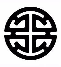 Decentralized Hub