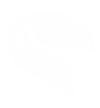 Vyper