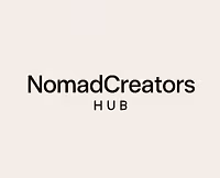 NomadCreators Hub