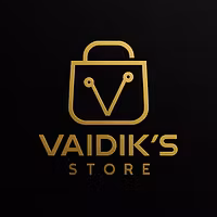 Vaidik's store
