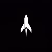 Apprentice Launchpad 