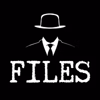KNOX FILES
