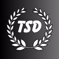 Top Sports Debate (OGs)
