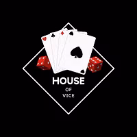 HouseOfVice